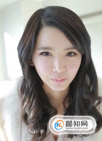 ��Ȼ����Ů���ʺ�ʲô���ͺÿ�����